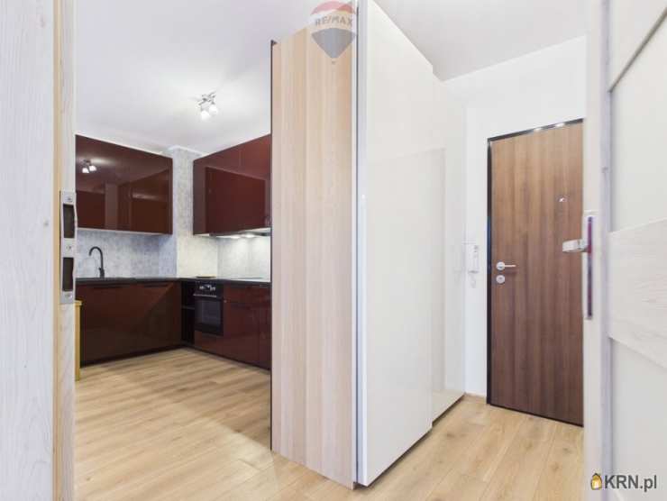 Mieszkanie  na sprzedaż, 2 pokojowe, Kowale, ul. 