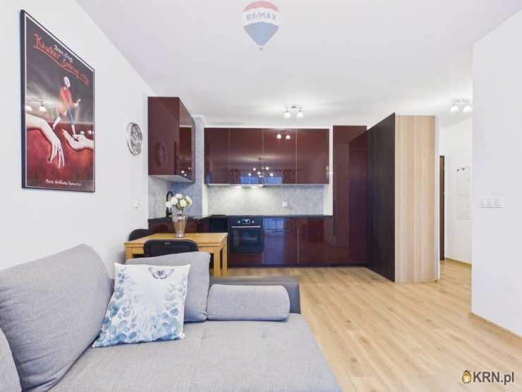 Kowale, ul. , Mieszkanie  na sprzedaż, 2 pokojowe