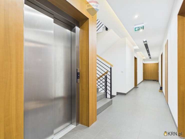 2 pokojowe, Kowale, ul. , Mieszkanie  na sprzedaż