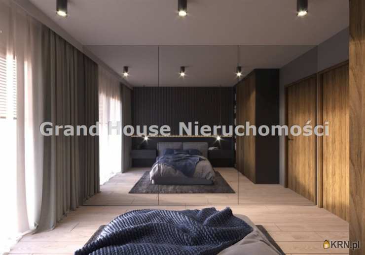 Mieszkanie  na sprzedaż, Kraków, Stare Miasto, ul. Rakowicka, 2 pokojowe