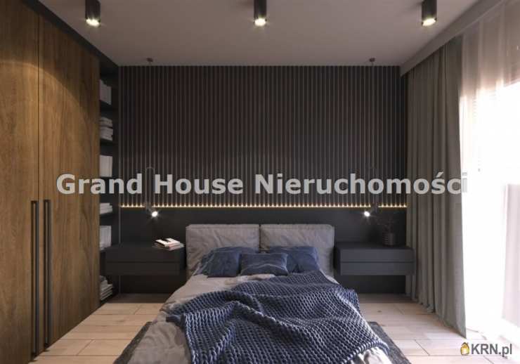 Mieszkanie  na sprzedaż, 2 pokojowe, Kraków, Stare Miasto, ul. Rakowicka