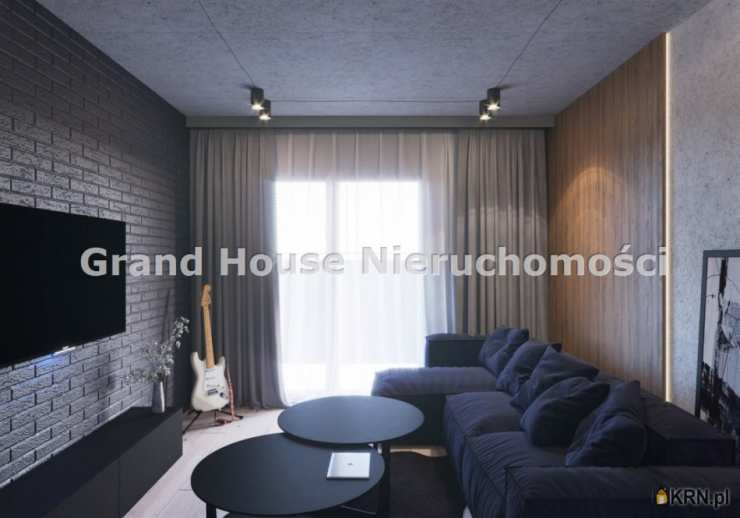 Kraków, Stare Miasto, ul. Rakowicka, Mieszkanie  na sprzedaż, 2 pokojowe