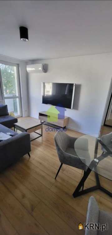 Mieszkanie  na sprzedaż, Kraków, Krowodrza, ul. Racławicka, 2 pokojowe