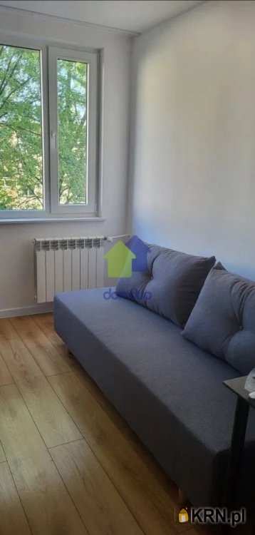 Mieszkanie  na sprzedaż, 2 pokojowe, Kraków, Krowodrza, ul. Racławicka