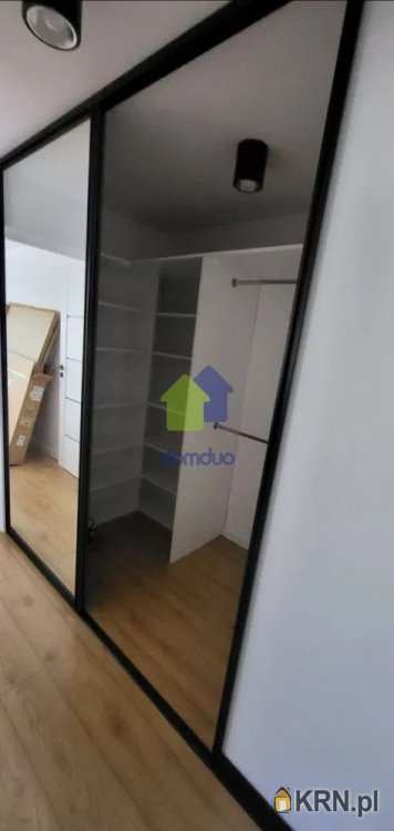 Kraków, Krowodrza, ul. Racławicka, Mieszkanie  na sprzedaż, 2 pokojowe