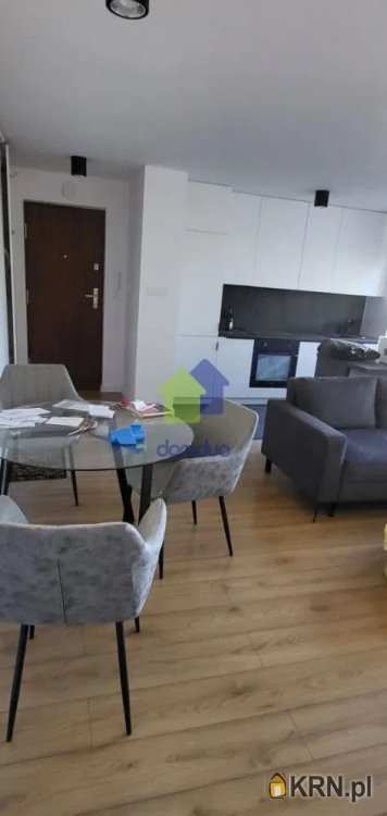 Kraków, Krowodrza, ul. Racławicka, 2 pokojowe, Mieszkanie  na sprzedaż