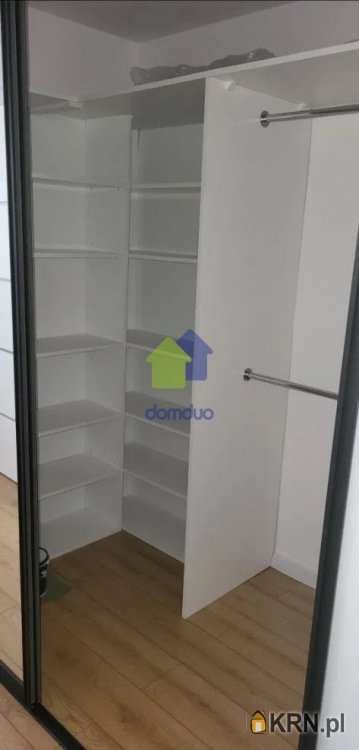 2 pokojowe, Kraków, Krowodrza, ul. Racławicka, Mieszkanie  na sprzedaż