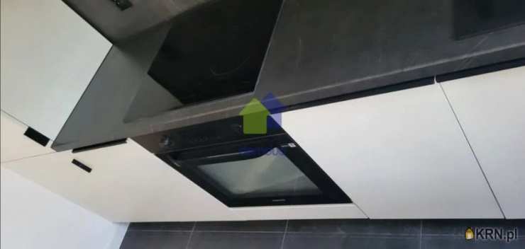 2 pokojowe, Mieszkanie  na sprzedaż, Kraków, Krowodrza, ul. Racławicka