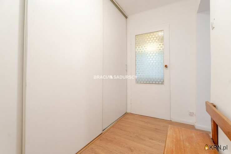 Kraków, Krowodrza, ul. Racławicka, 2 pokojowe, Mieszkanie  na sprzedaż