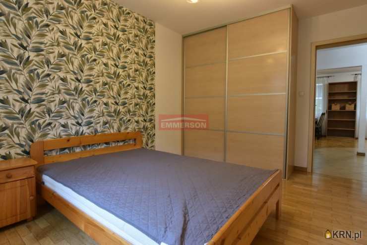 Kraków, Dębniki/Ruczaj, ul. , 2 pokojowe, Mieszkanie  do wynajęcia