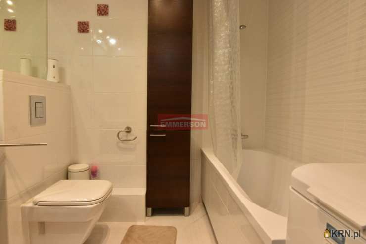 2 pokojowe, Kraków, Dębniki/Ruczaj, ul. , Mieszkanie  do wynajęcia