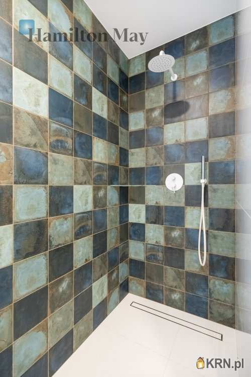 Mieszkanie  do wynajęcia, Kraków, Podgórze/Zabłocie, ul. , 