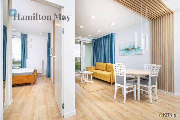 Mieszkanie  do wynajęcia, Kraków, Podgórze/Zabłocie, ul. , 