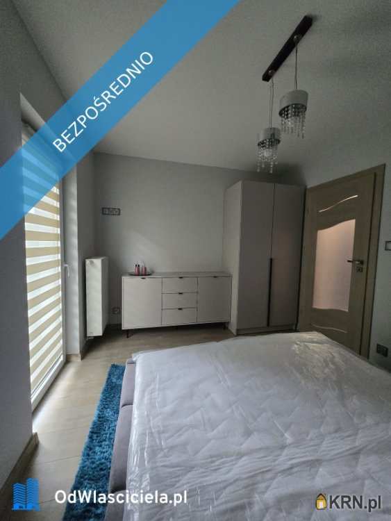 Kraków, Czyżyny, ul. , 2 pokojowe, Mieszkanie  na sprzedaż