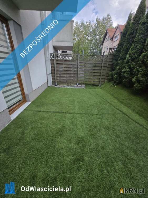 Kraków, Czyżyny, ul. , Mieszkanie  na sprzedaż, 2 pokojowe