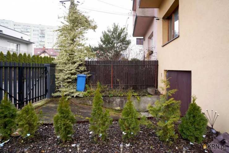 Mieszkanie  na sprzedaż, 2 pokojowe, Kraków, Podgórze, ul. 