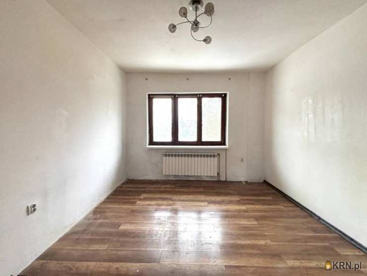 Kraków, Podgórze, ul. , Mieszkanie  na sprzedaż, 2 pokojowe