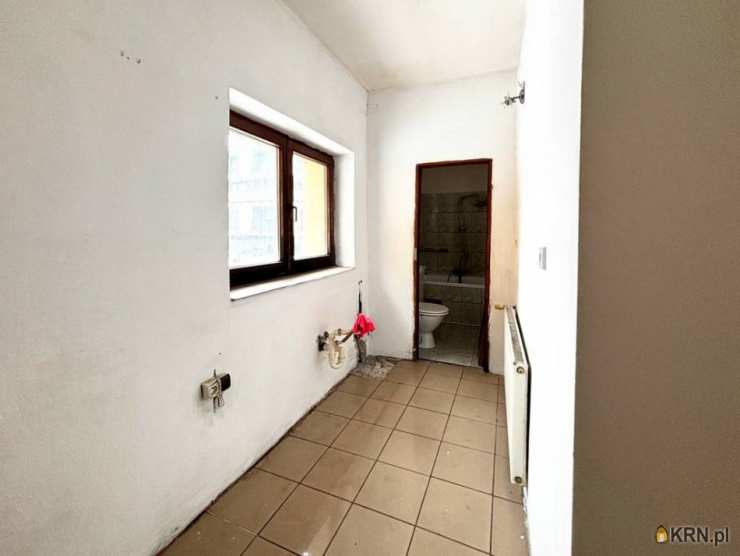 Kraków, Podgórze, ul. , 2 pokojowe, Mieszkanie  na sprzedaż