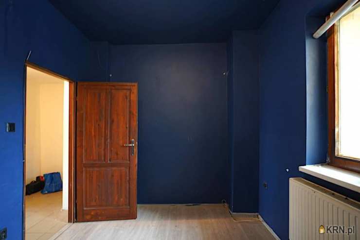 2 pokojowe, Kraków, Podgórze, ul. , Mieszkanie  na sprzedaż