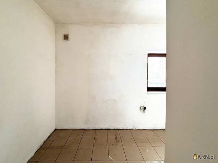 , Mieszkanie  na sprzedaż, Kraków, Podgórze, ul. 