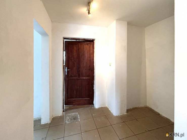 Mieszkanie  na sprzedaż, Kraków, Podgórze, ul. , 2 pokojowe