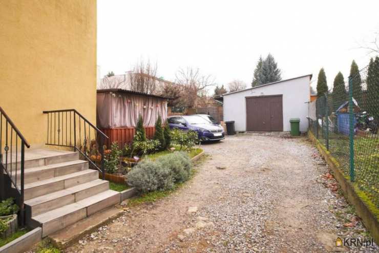 Mieszkanie  na sprzedaż, 2 pokojowe, Kraków, Podgórze, ul. 