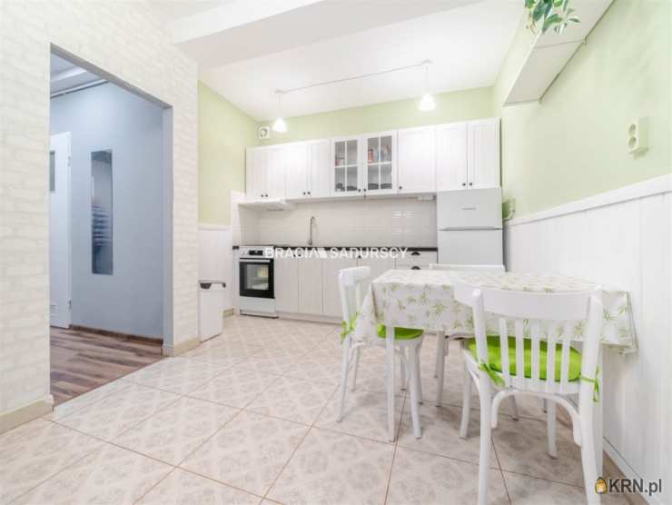 Mieszkanie  na sprzedaż, 1 pokojowe, Kraków, Prądnik Czerwony, ul. Dobrego Pasterza