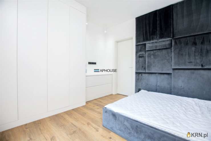 Kraków, Podgórze/Zabłocie, ul. , Mieszkanie  na sprzedaż, 2 pokojowe