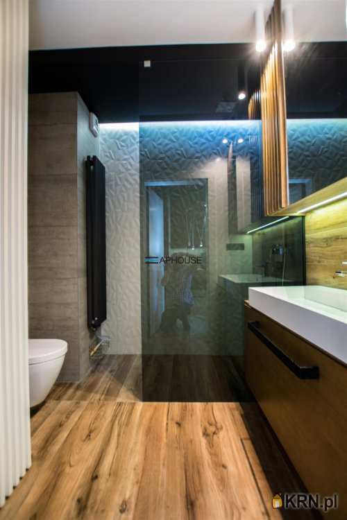 2 pokojowe, Kraków, Podgórze/Zabłocie, ul. , Mieszkanie  na sprzedaż