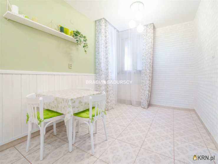 Kraków, Prądnik Czerwony, ul. Dobrego Pasterza, Mieszkanie  na sprzedaż, 1 pokojowe