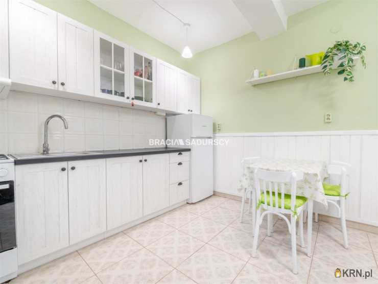 Mieszkanie  na sprzedaż, 1 pokojowe, Kraków, Prądnik Czerwony, ul. Dobrego Pasterza