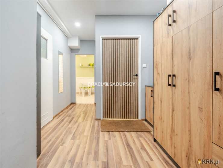 Kraków, Prądnik Czerwony, ul. Dobrego Pasterza, 1 pokojowe, Mieszkanie  na sprzedaż