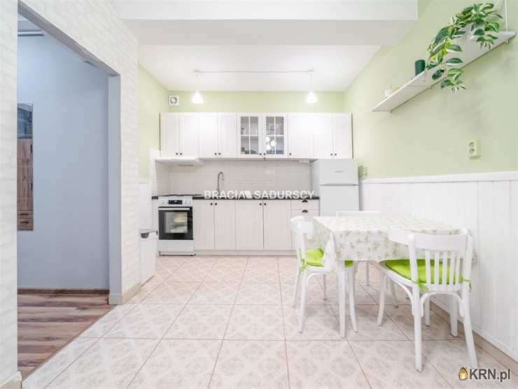 Kraków, Prądnik Czerwony, ul. Dobrego Pasterza, 1 pokojowe, Mieszkanie  na sprzedaż