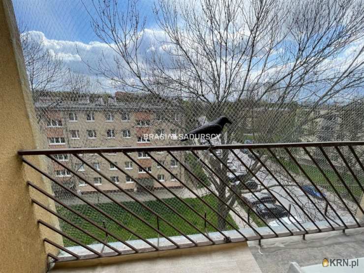 Kraków, Wzgórza Krzesławickie, ul. Na Stoku, 3 pokojowe, Mieszkanie  do wynajęcia