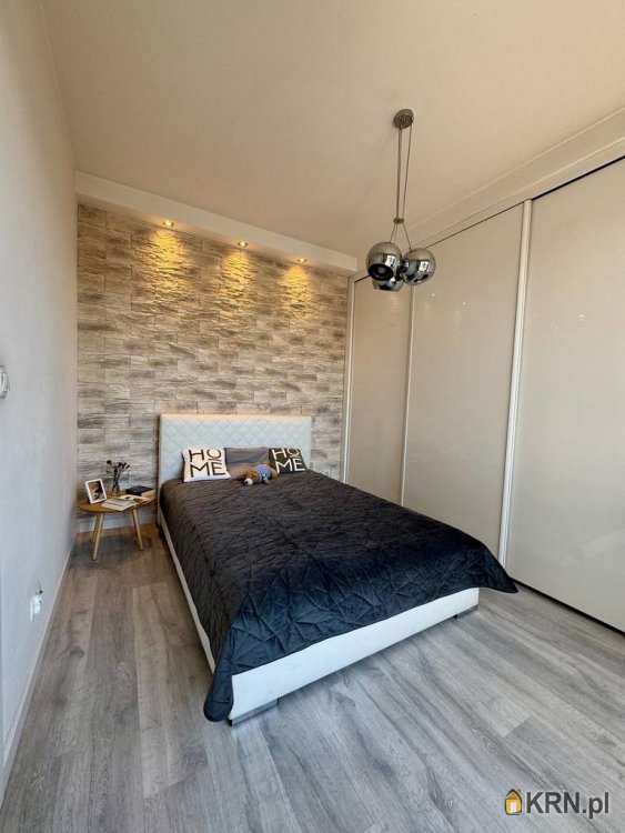 Kraków, Podgórze, ul. , 2 pokojowe, Mieszkanie  do wynajęcia