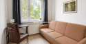 Mieszkanie na wynajem, Kraków, ul. Na Stoku