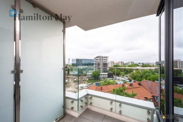 Kraków, Grzegórzki, ul. Grzegórzecka, Mieszkanie  do wynajęcia, 