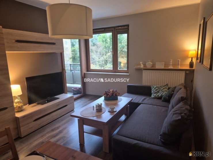 Mieszkanie  do wynajęcia, Kraków, Krowodrza, ul. Wrocławska, 2 pokojowe