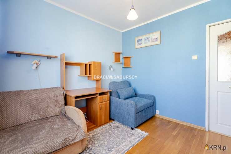 Kraków, Mistrzejowice, ul. Bohaterów Września, Mieszkanie  do wynajęcia, 2 pokojowe