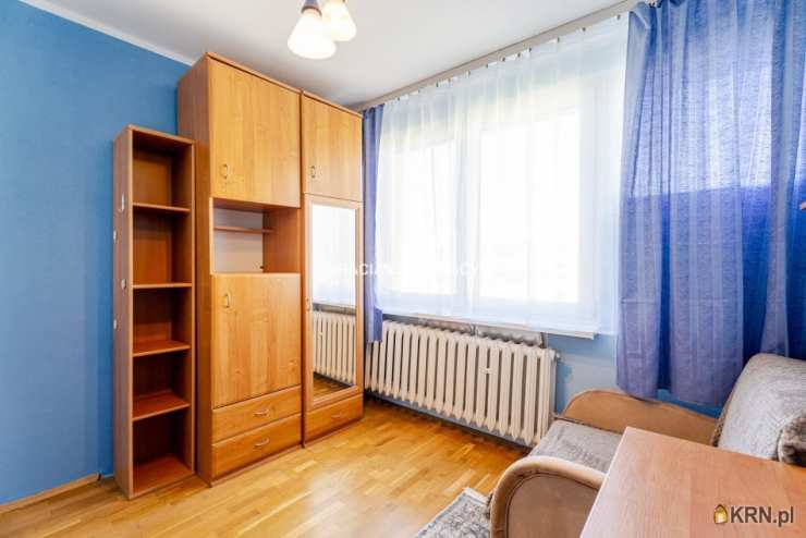 Kraków, Mistrzejowice, ul. Bohaterów Września, 2 pokojowe, Mieszkanie  do wynajęcia