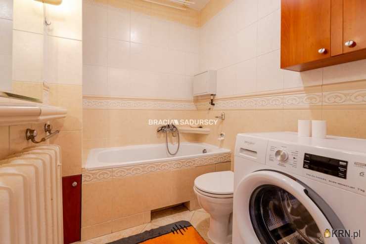 Kraków, Mistrzejowice, ul. Bohaterów Września, Mieszkanie  do wynajęcia, 2 pokojowe