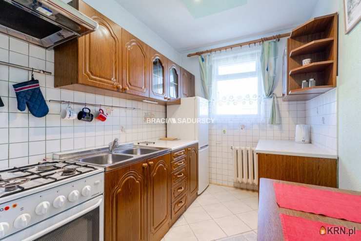 2 pokojowe, Kraków, Mistrzejowice, ul. Bohaterów Września, Mieszkanie  do wynajęcia