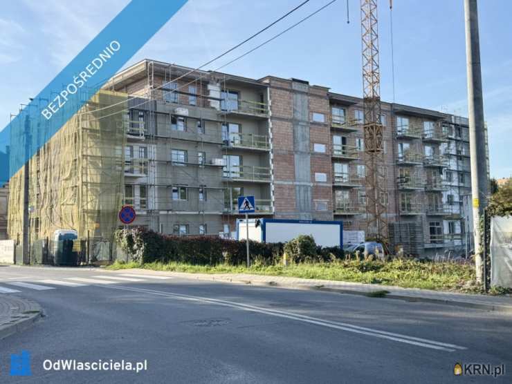 Łańcut, ul. , Mieszkanie  na sprzedaż, 2 pokojowe