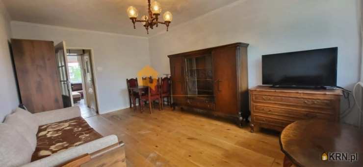 Mieszkanie  do wynajęcia, Legnica, ul. , 2 pokojowe