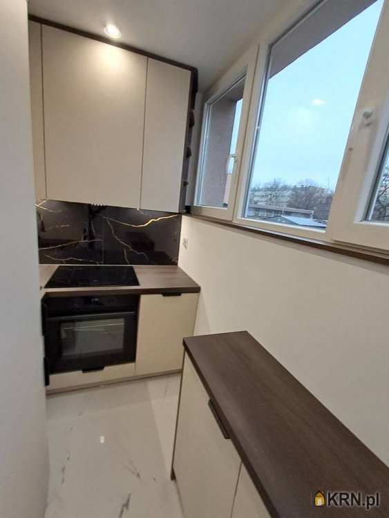 Łódź, Górna, ul. , Mieszkanie  na sprzedaż, 2 pokojowe