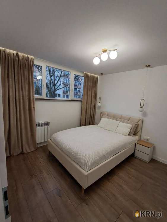 2 pokojowe, Łódź, Górna, ul. , Mieszkanie  na sprzedaż