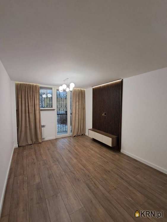 2 pokojowe, Mieszkanie  na sprzedaż, Łódź, Górna, ul. 