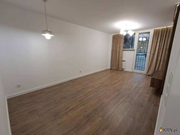 , Mieszkanie  na sprzedaż, Łódź, Górna, ul. 