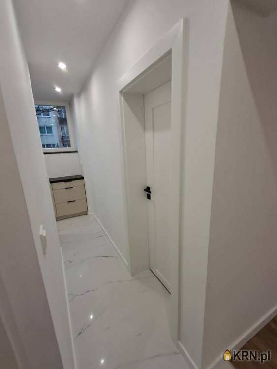 Mieszkanie  na sprzedaż, Łódź, Górna, ul. , 2 pokojowe