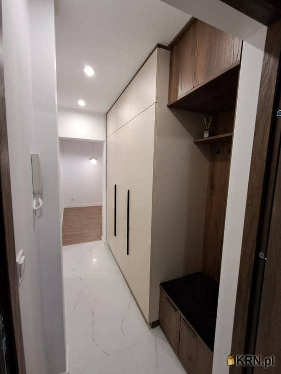 Mieszkanie  na sprzedaż, 2 pokojowe, Łódź, Górna, ul. 